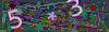 captcha-1790508314