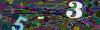 captcha-1790508318