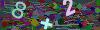 captcha-1790508334