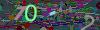 captcha-1790508335