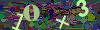captcha-1790508336
