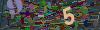 captcha-1790508338