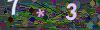 captcha-1790508341