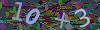 captcha-1790508342