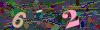 captcha-1790508343