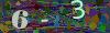 captcha-1790508348