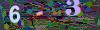 captcha-1790508349
