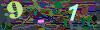 captcha-1790508354