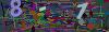 captcha-1790508355