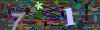 captcha-1790508358