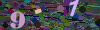 captcha-1790508359