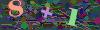 captcha-1790508360