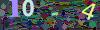 captcha-1790508363