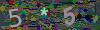 captcha-1790508364