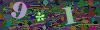 captcha-1790508367
