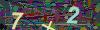captcha-1790508368