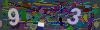 captcha-1790508371
