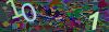 captcha-1790508373