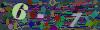 captcha-1790508375
