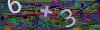 captcha-1790508377
