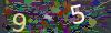 captcha-1790508378