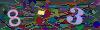 captcha-1790508380