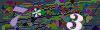 captcha-1790508383