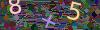 captcha-1790508384