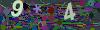 captcha-1790508385