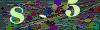 captcha-1790508387