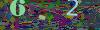 captcha-1790508388