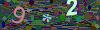 captcha-1790508389