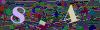 captcha-1790508390