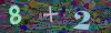 captcha-1790508391