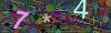 captcha-1790509157