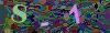 captcha-1790509163