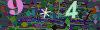 captcha-1790509164