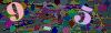captcha-1790509198