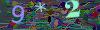 captcha-1790509203
