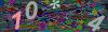 captcha-1790509239