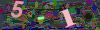 captcha-1790509281