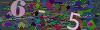 captcha-1790509283