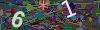 captcha-1790509306