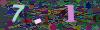 captcha-1790509307