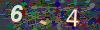 captcha-1790509313