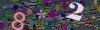 captcha-1790509328