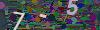 captcha-1790509329