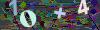 captcha-1790509333