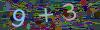 captcha-1790509346