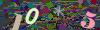 captcha-1790509355
